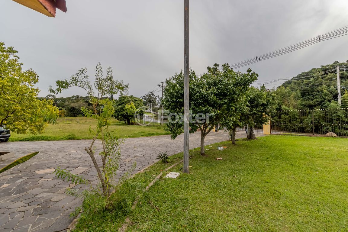 sitio chachara fazenda para comprar em Afonso Lourenço Mariante, 781 - foto 90