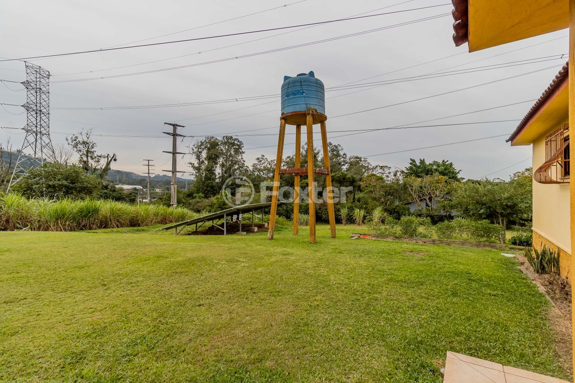 sitio chachara fazenda para comprar em Afonso Lourenço Mariante, 781 - foto 91
