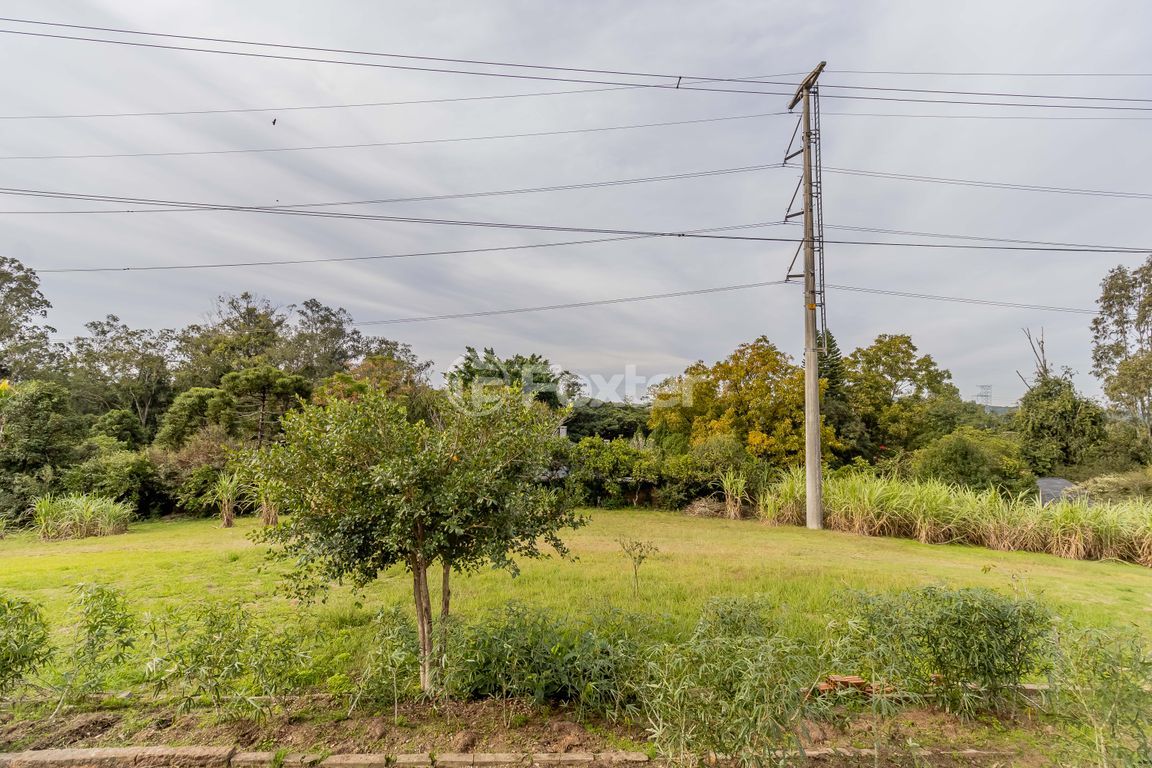 sitio chachara fazenda para comprar em Afonso Lourenço Mariante, 781 - foto 22
