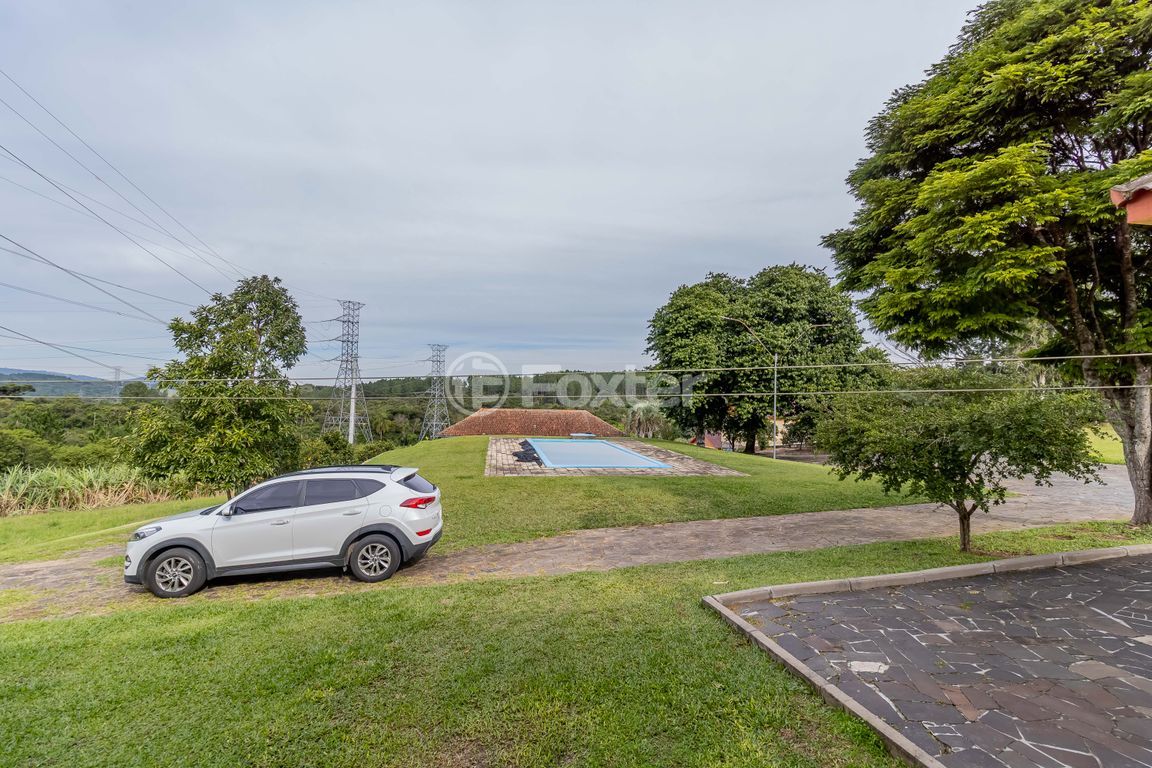 sitio chachara fazenda para comprar em Afonso Lourenço Mariante, 781 - foto 23