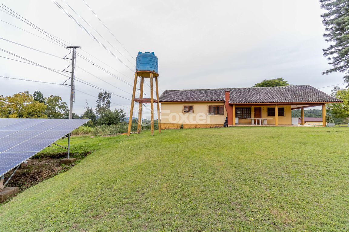 sitio chachara fazenda para comprar em Afonso Lourenço Mariante, 781 - foto 94