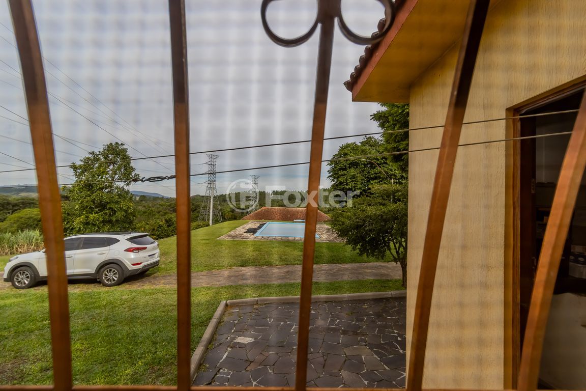 sitio chachara fazenda para comprar em Afonso Lourenço Mariante, 781 - foto 24