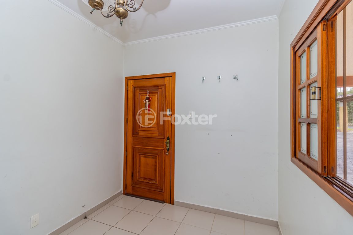 sitio chachara fazenda para comprar em Afonso Lourenço Mariante, 781 - foto 25
