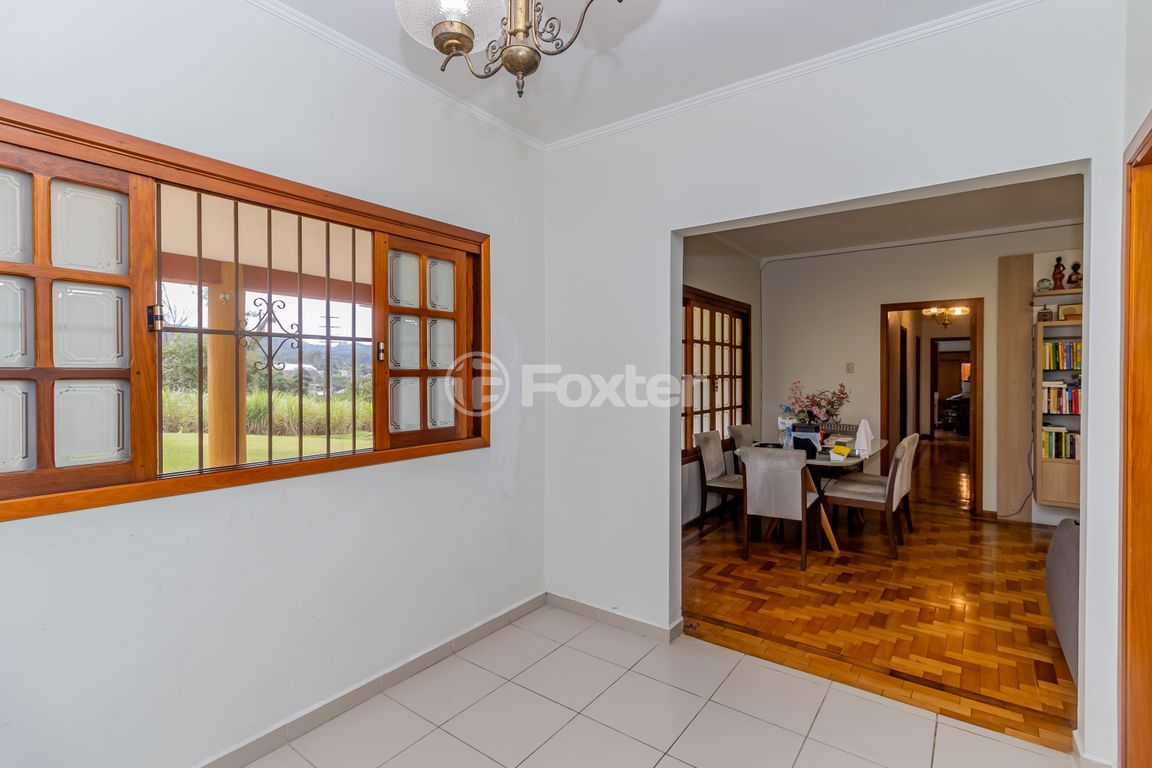 sitio chachara fazenda para comprar em Afonso Lourenço Mariante, 781 - foto 27