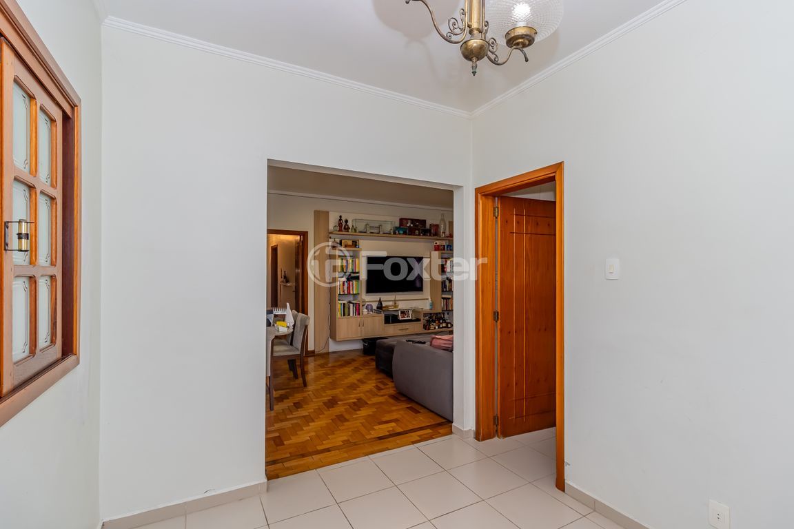 sitio chachara fazenda para comprar em Afonso Lourenço Mariante, 781 - foto 28