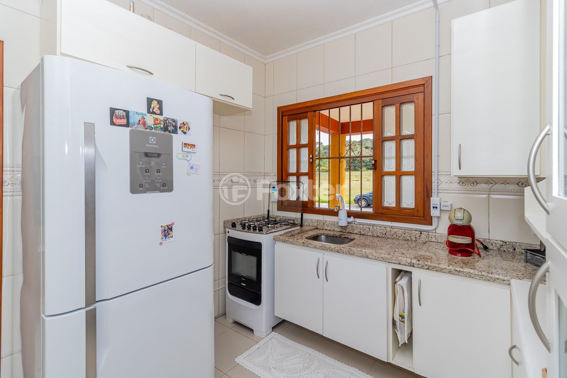 sitio chachara fazenda para comprar em Afonso Lourenço Mariante, 781 - foto 30