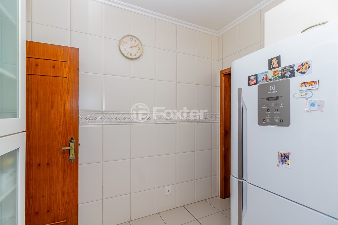 sitio chachara fazenda para comprar em Afonso Lourenço Mariante, 781 - foto 32