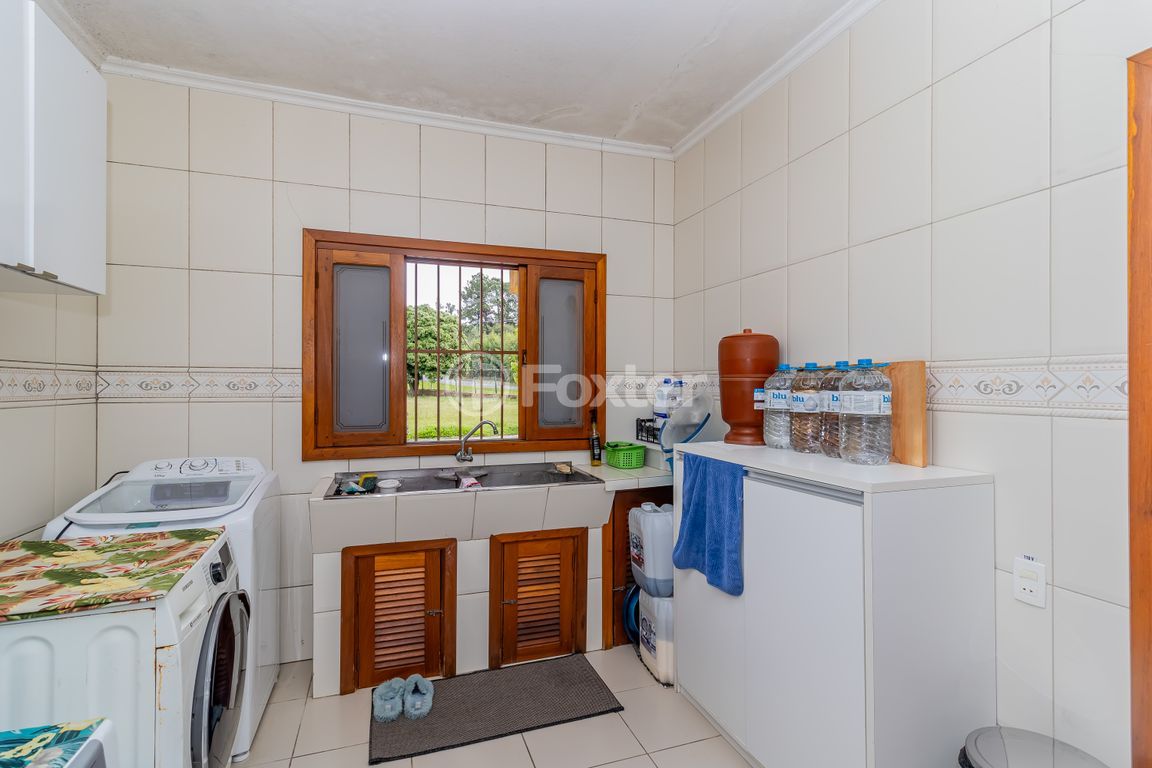 sitio chachara fazenda para comprar em Afonso Lourenço Mariante, 781 - foto 33