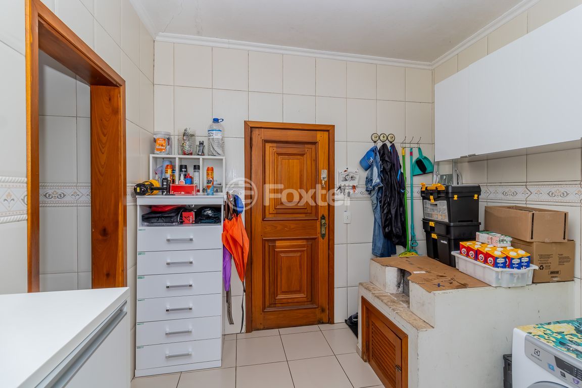 sitio chachara fazenda para comprar em Afonso Lourenço Mariante, 781 - foto 35
