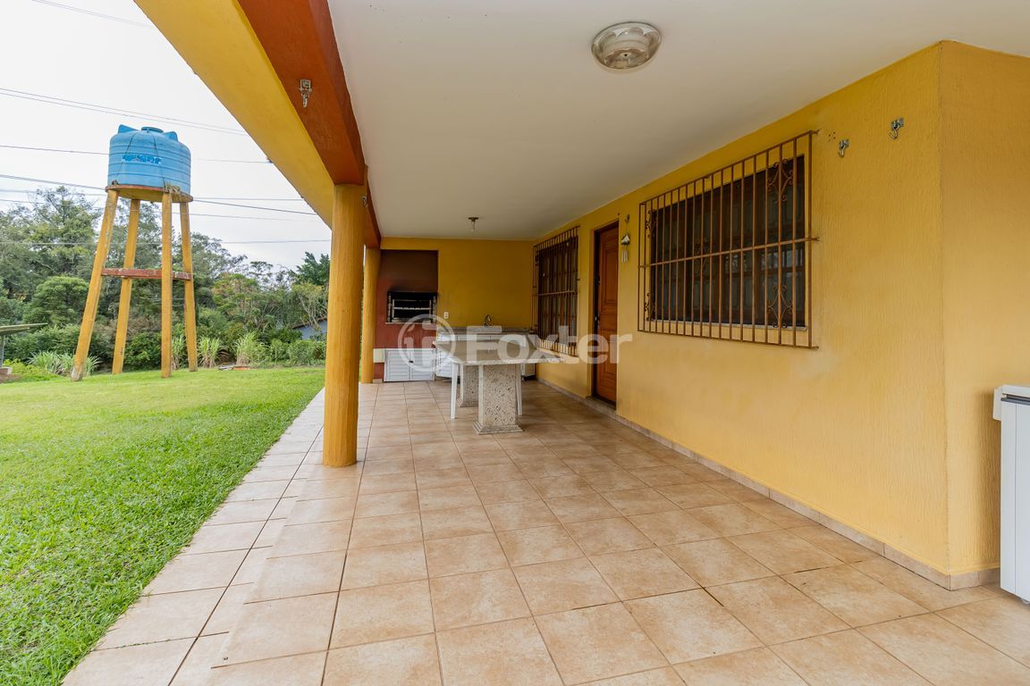 sitio chachara fazenda para comprar em Afonso Lourenço Mariante, 781 - foto 37