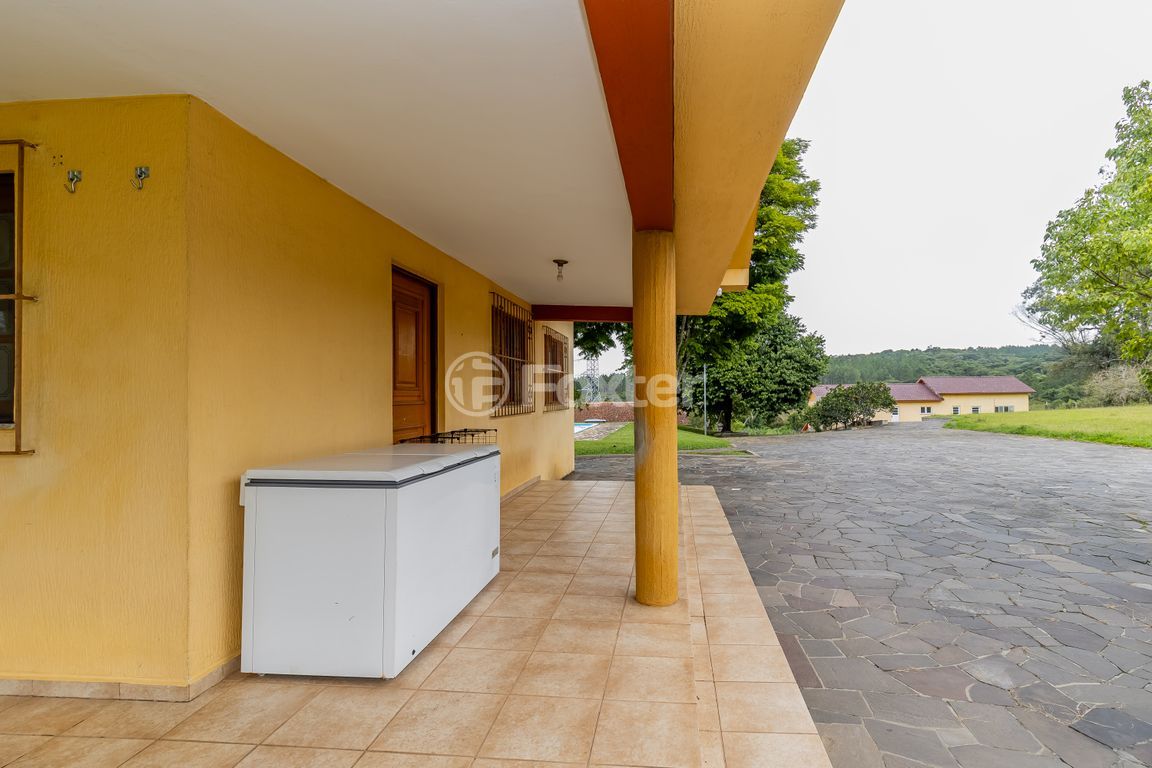 sitio chachara fazenda para comprar em Afonso Lourenço Mariante, 781 - foto 38