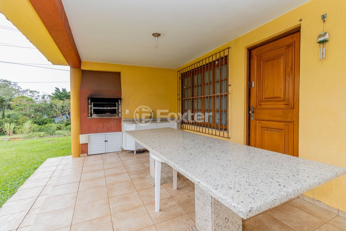 sitio chachara fazenda para comprar em Afonso Lourenço Mariante, 781 - foto 39