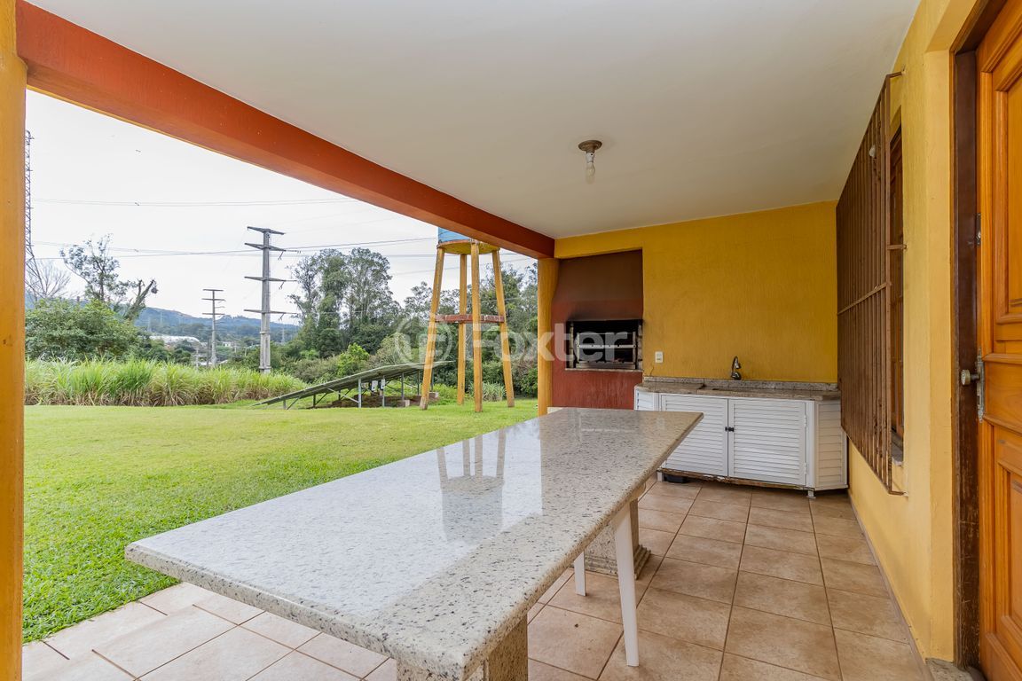 sitio chachara fazenda para comprar em Afonso Lourenço Mariante, 781 - foto 40