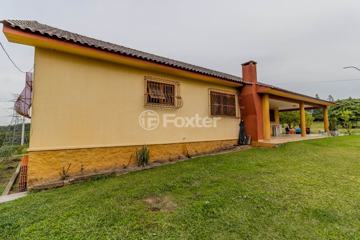 sitio chachara fazenda para comprar em Afonso Lourenço Mariante, 781 - foto 42