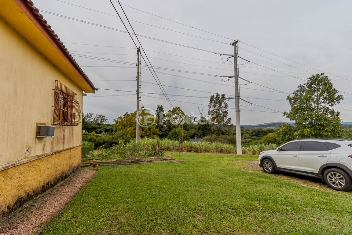 sitio chachara fazenda para comprar em Afonso Lourenço Mariante, 781 - foto 48