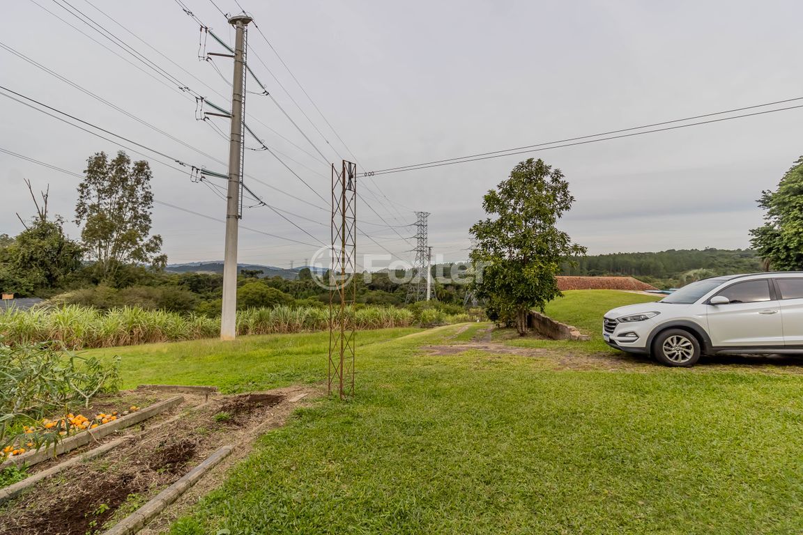sitio chachara fazenda para comprar em Afonso Lourenço Mariante, 781 - foto 49