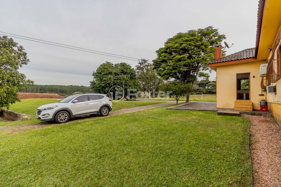 sitio chachara fazenda para comprar em Afonso Lourenço Mariante, 781 - foto 50