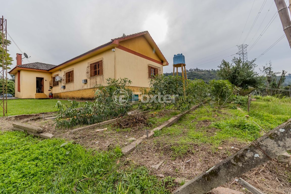 sitio chachara fazenda para comprar em Afonso Lourenço Mariante, 781 - foto 52