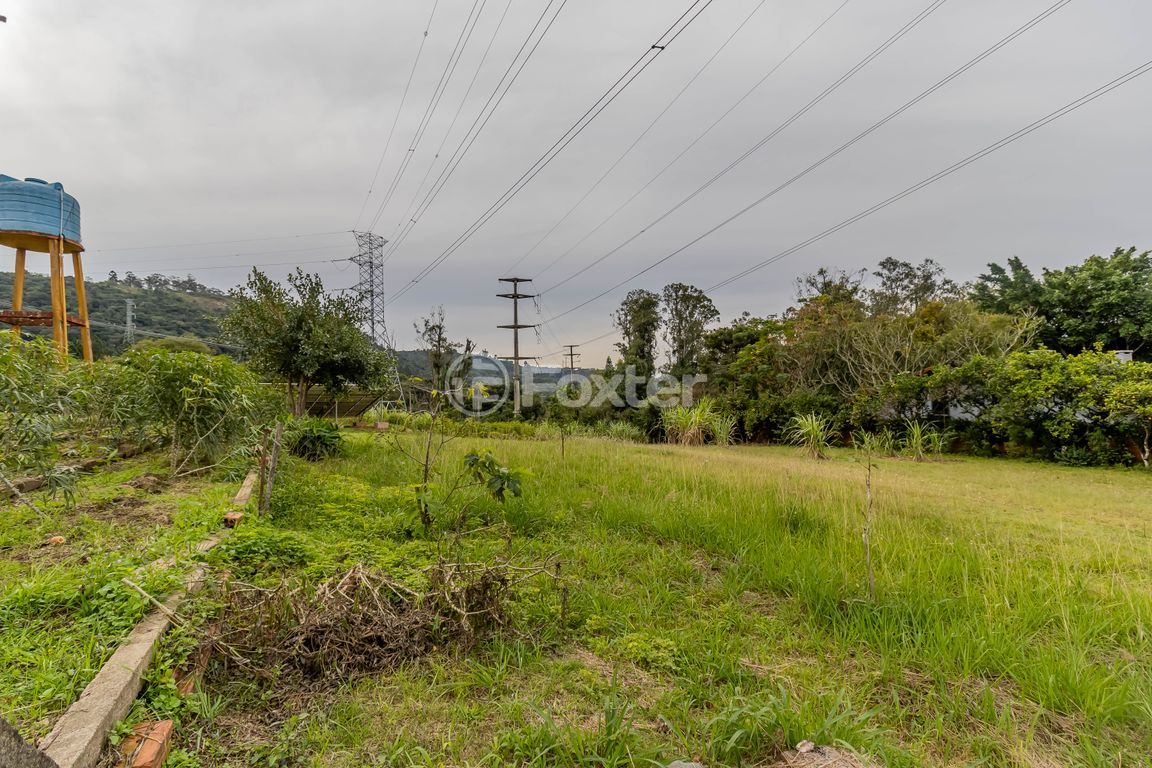 sitio chachara fazenda para comprar em Afonso Lourenço Mariante, 781 - foto 53