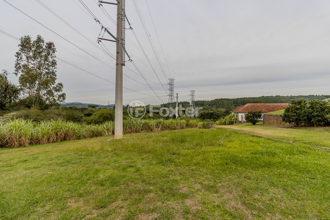sitio chachara fazenda para comprar em Afonso Lourenço Mariante, 781 - foto 55