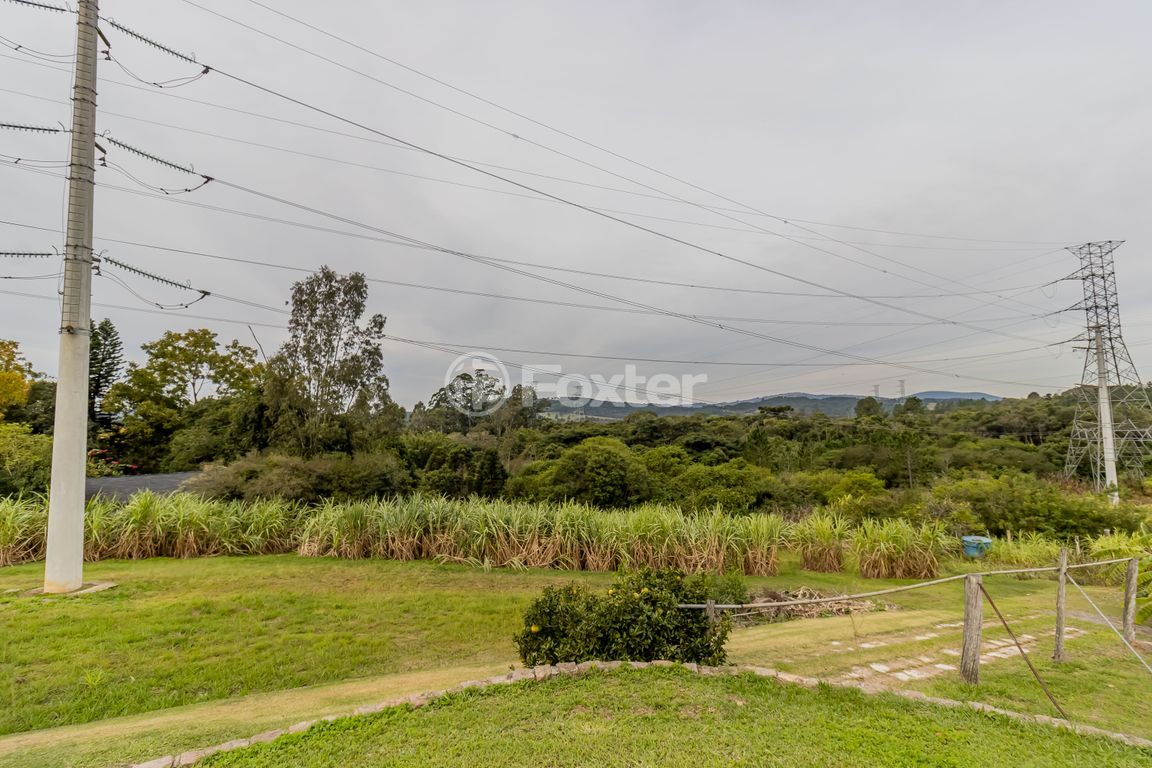 sitio chachara fazenda para comprar em Afonso Lourenço Mariante, 781 - foto 58