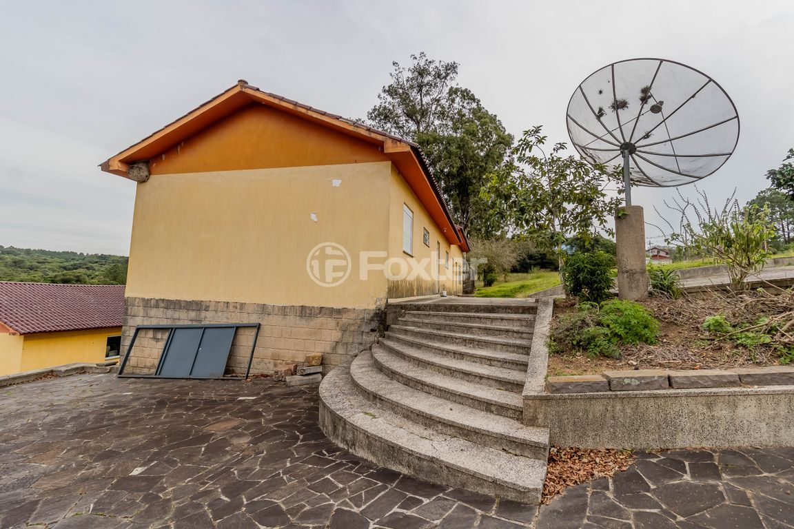 sitio chachara fazenda para comprar em Afonso Lourenço Mariante, 781 - foto 59