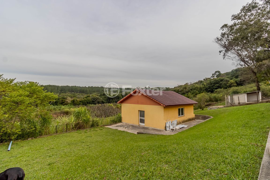 sitio chachara fazenda para comprar em Afonso Lourenço Mariante, 781 - foto 60