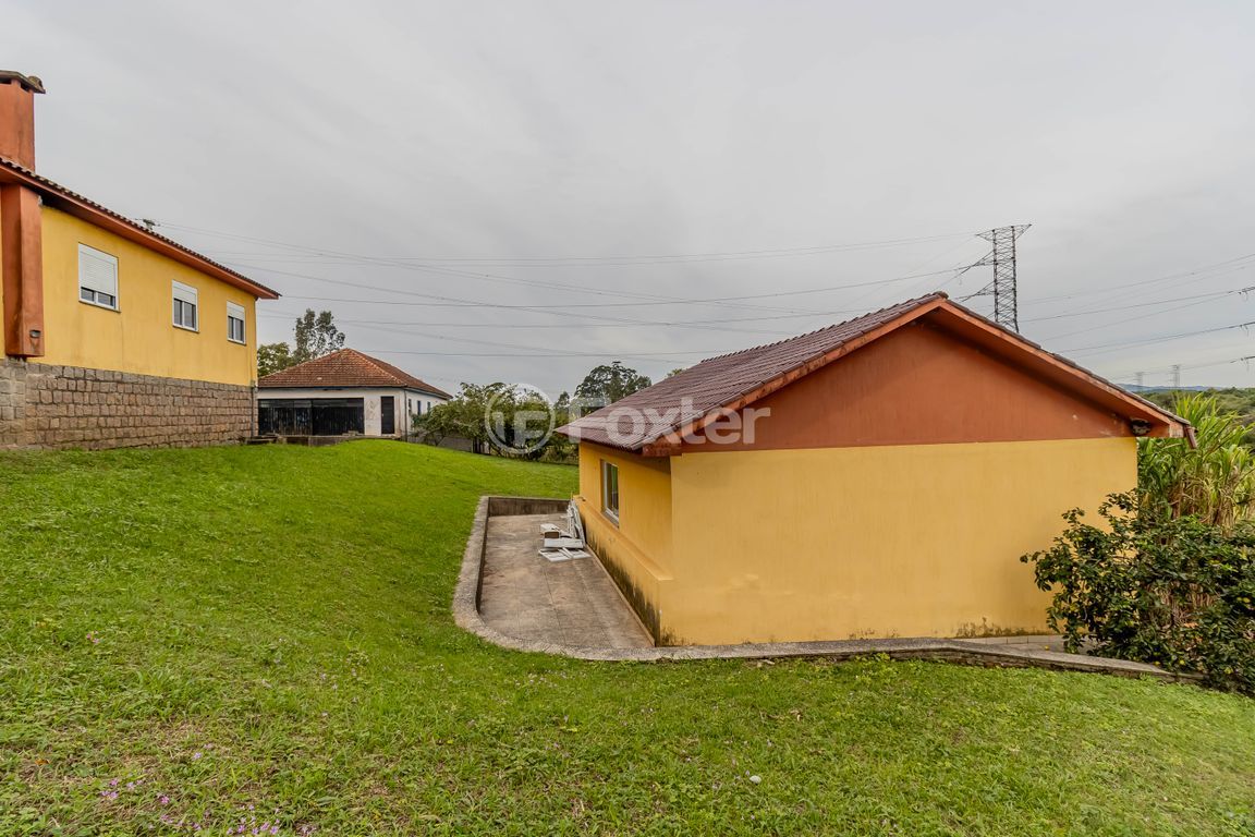 sitio chachara fazenda para comprar em Afonso Lourenço Mariante, 781 - foto 62