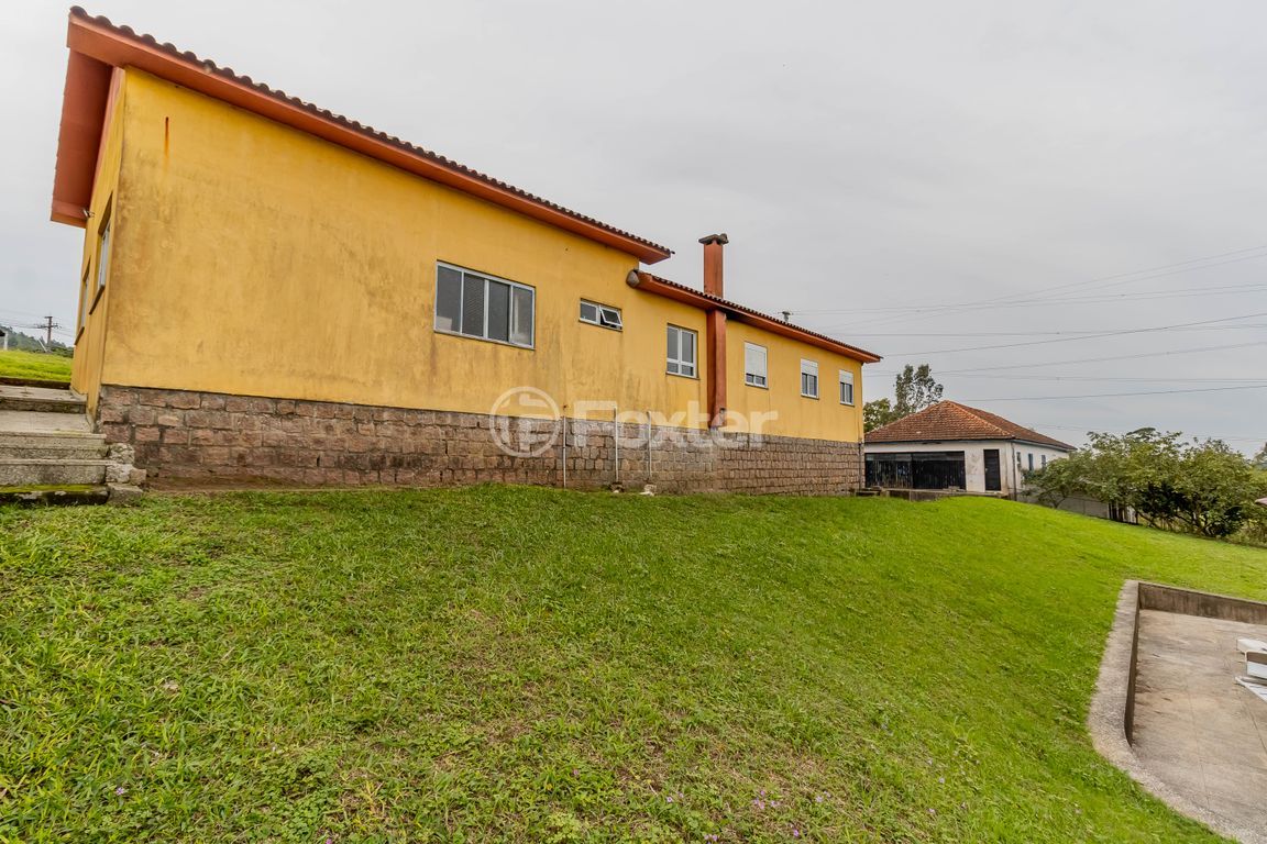 sitio chachara fazenda para comprar em Afonso Lourenço Mariante, 781 - foto 63