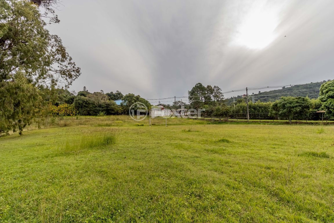sitio chachara fazenda para comprar em Afonso Lourenço Mariante, 781 - foto 64