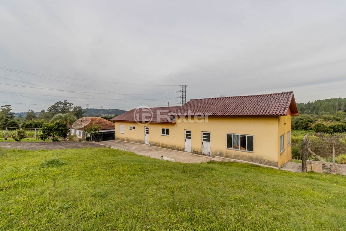 sitio chachara fazenda para comprar em Afonso Lourenço Mariante, 781 - foto 67