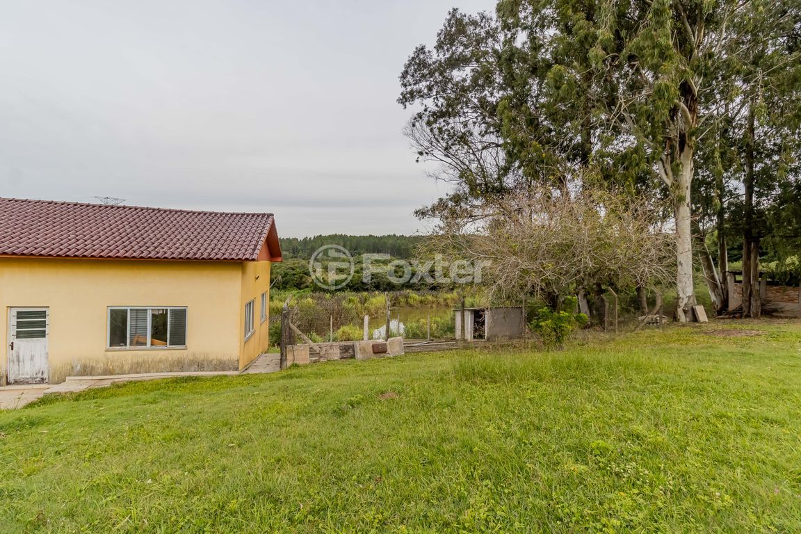 sitio chachara fazenda para comprar em Afonso Lourenço Mariante, 781 - foto 68