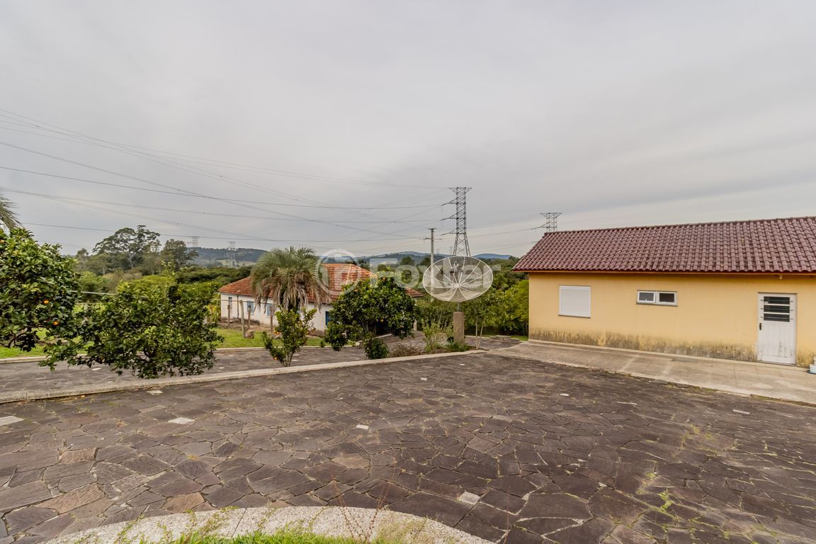 sitio chachara fazenda para comprar em Afonso Lourenço Mariante, 781 - foto 72
