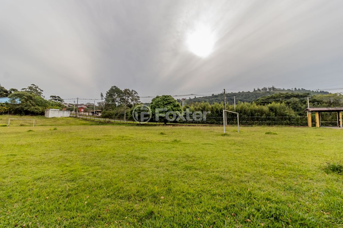 sitio chachara fazenda para comprar em Afonso Lourenço Mariante, 781 - foto 73