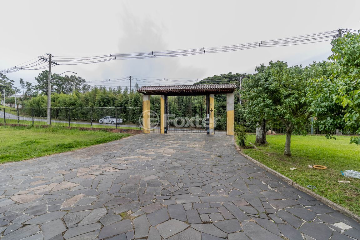 sitio chachara fazenda para comprar em Afonso Lourenço Mariante, 781 - foto 77