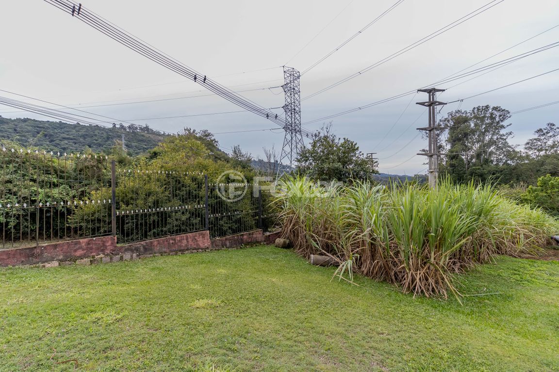 sitio chachara fazenda para comprar em Afonso Lourenço Mariante, 781 - foto 78