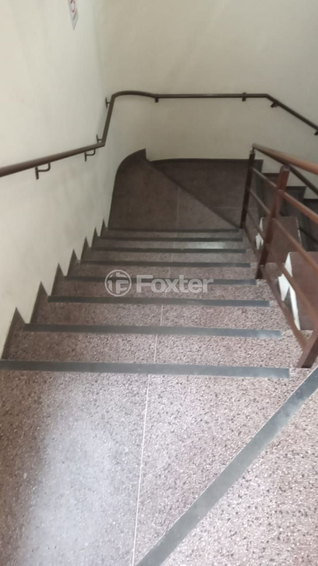 consultorio sala conjunto para comprar em WENCESLAU ESCOBAR, 1100 - foto 10