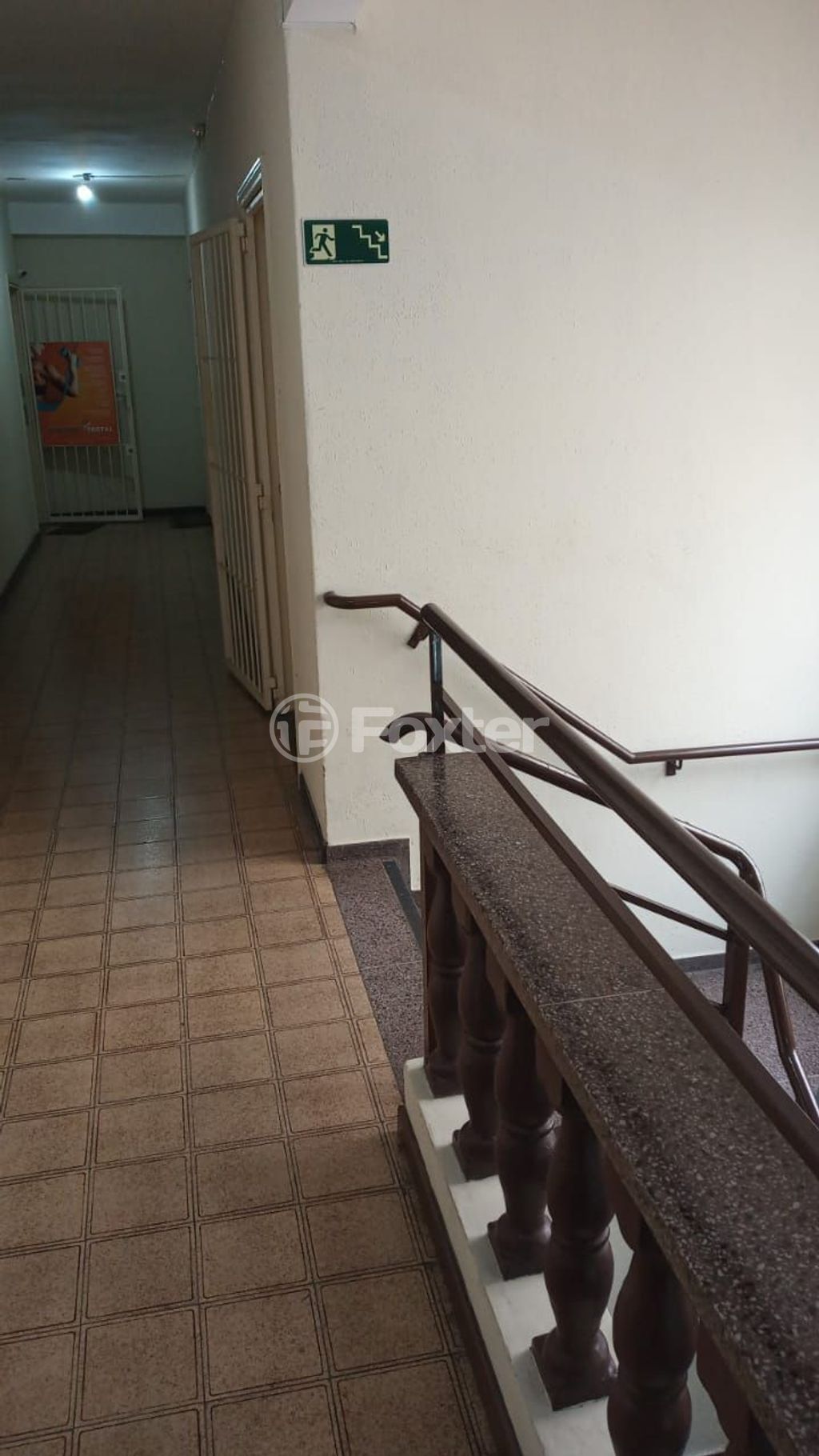 consultorio sala conjunto para comprar em WENCESLAU ESCOBAR, 1100 - foto 9