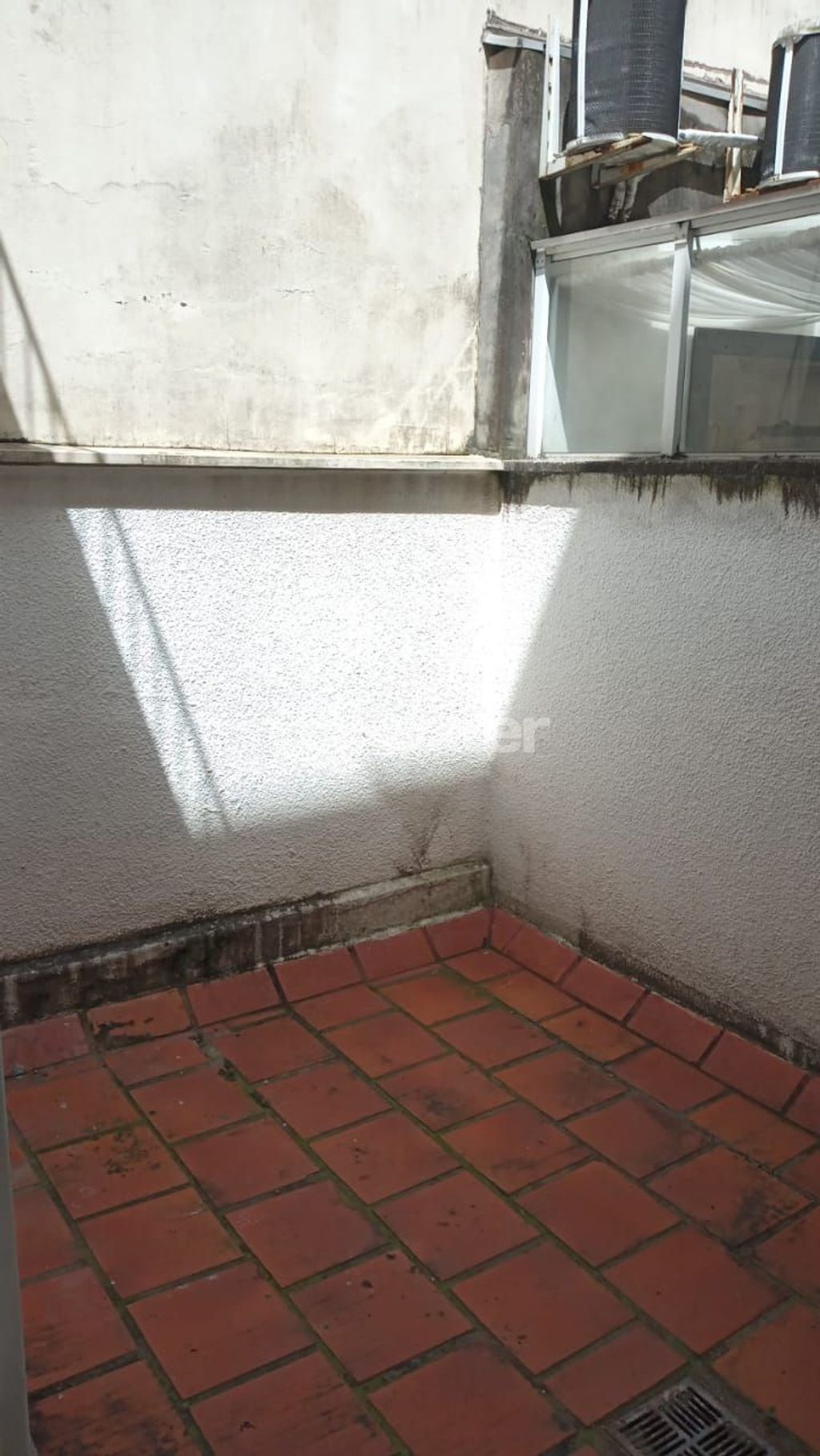 consultorio sala conjunto para comprar em WENCESLAU ESCOBAR, 1100 - foto 8