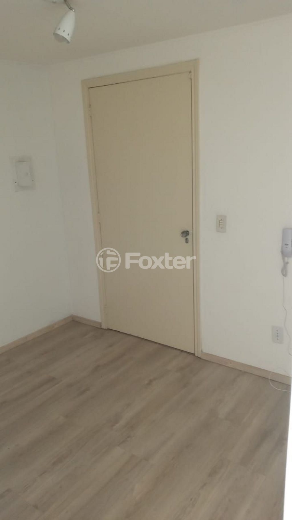 Foto 0
