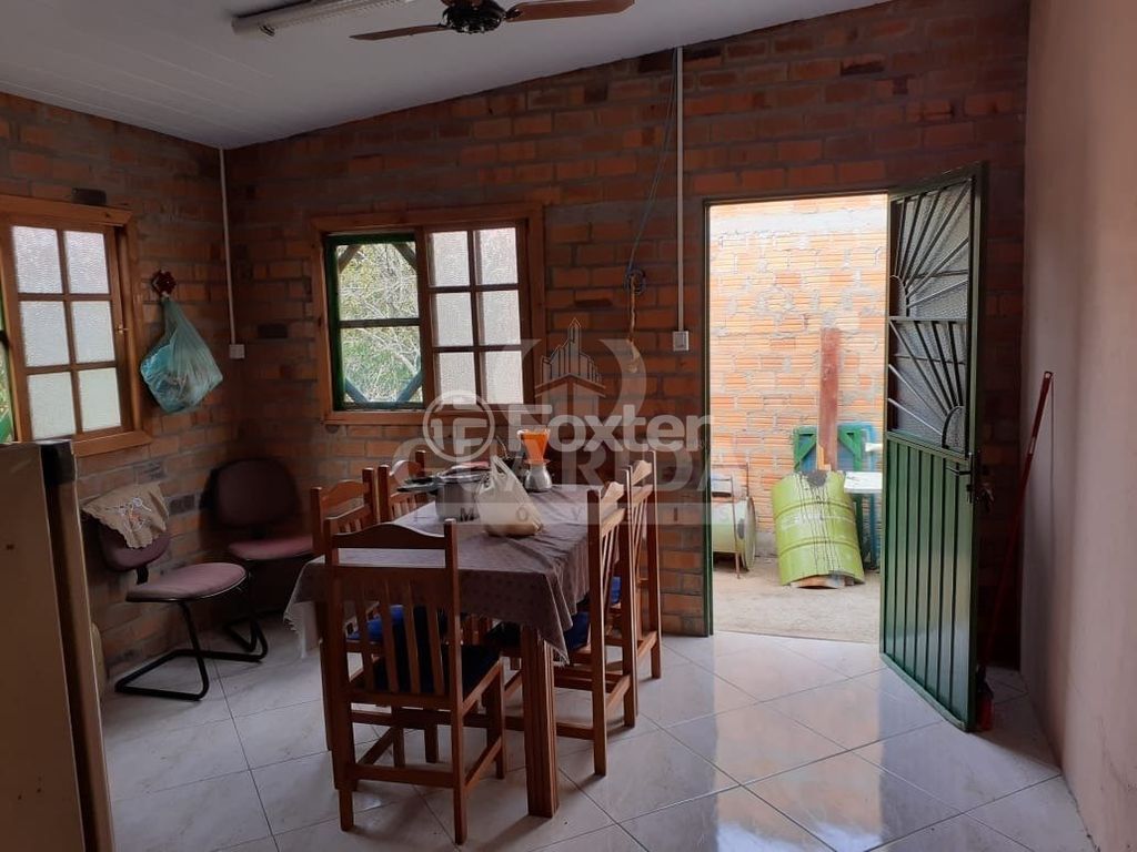 casa sobrado para comprar em Itapuã, 3249 - foto 6