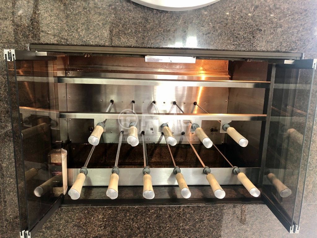 Foto do Anuncio