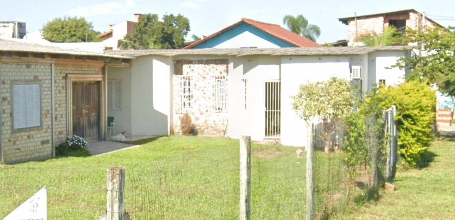 terreno lote condominio para comprar em 8 de Junho, S/N - foto 7