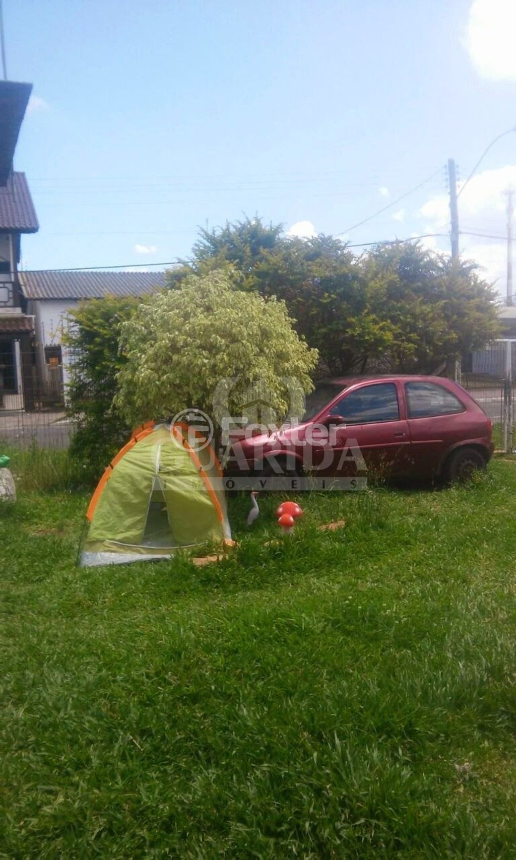 terreno lote condominio para comprar em 8 de Junho, S/N - foto 8