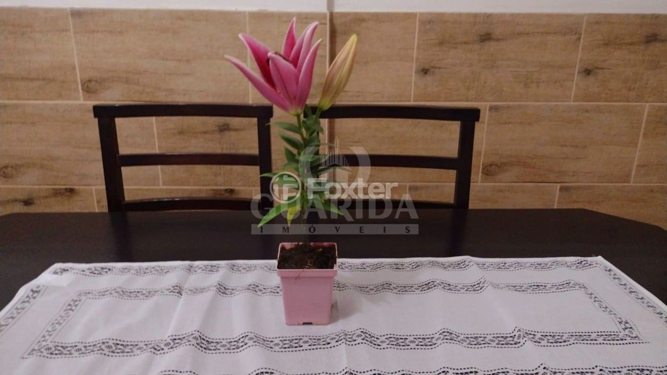 terreno lote condominio para comprar em 8 de Junho, S/N - foto 9