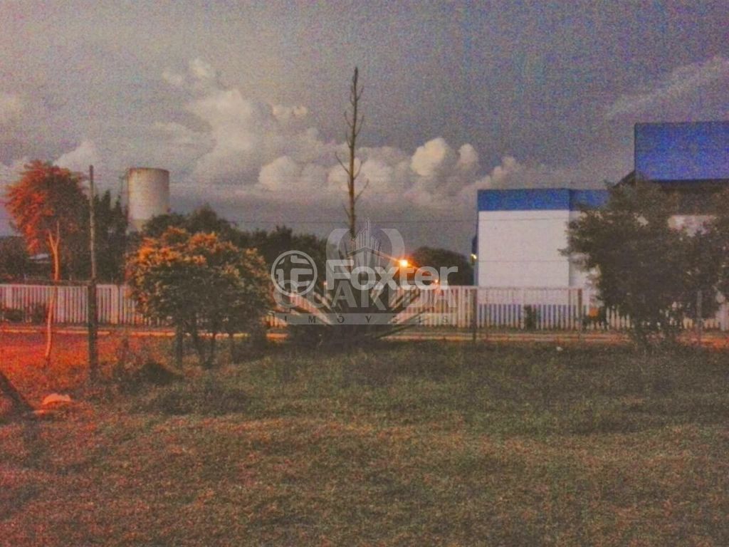 terreno lote condominio para comprar em 8 de Junho, S/N - foto 11