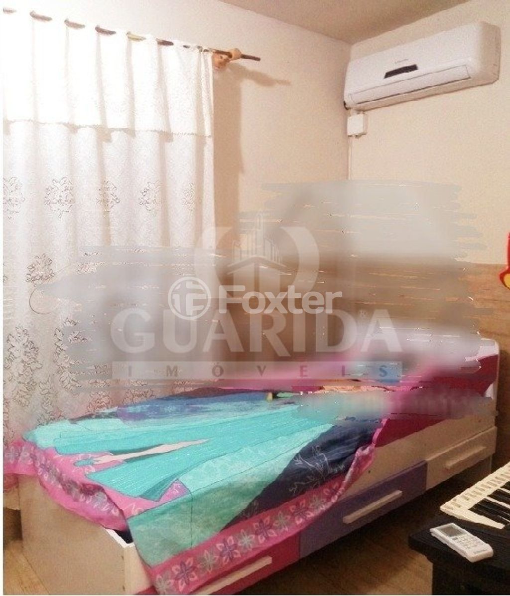terreno lote condominio para comprar em 8 de Junho, S/N - foto 12