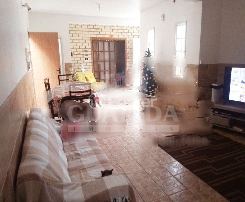 terreno lote condominio para comprar em 8 de Junho, S/N - foto 13