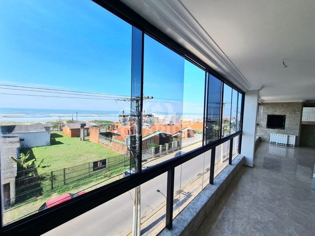Foto 0
