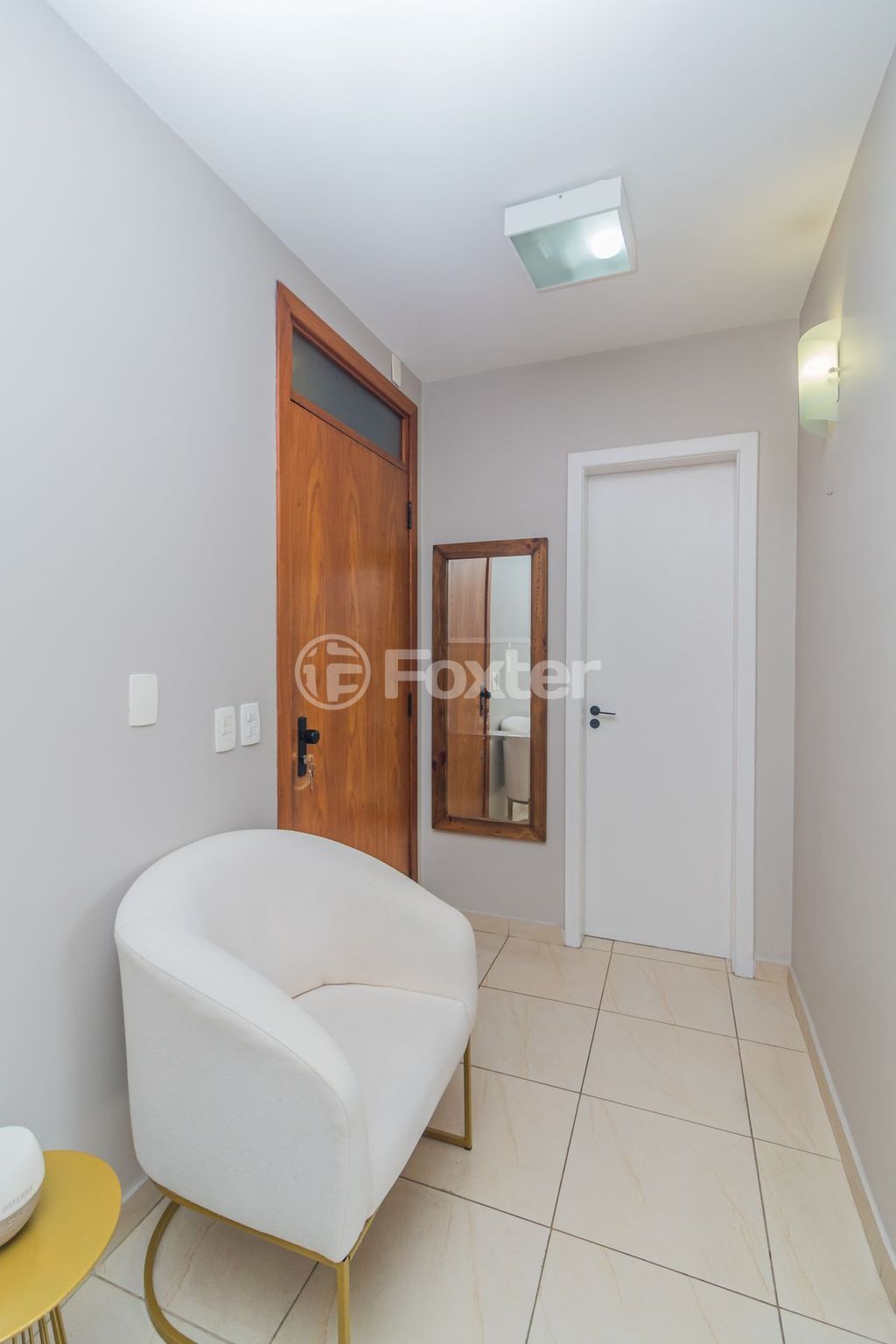 consultorio sala conjunto para comprar em WENCESLAU ESCOBAR, 3033 - foto 12